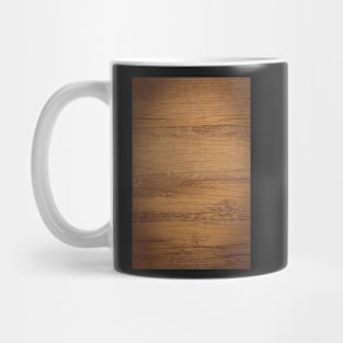 Wood old wall background Mug